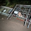 서삼릉길 이미지