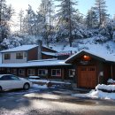 엔젤레스 이미지