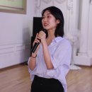 미르플러스 이미지