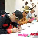 (주)더컬쳐스토리 이미지