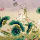 민화(오후) 이미지