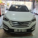 금정종합자동차서비스 이미지