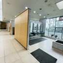 셈휴게소화장실 이미지