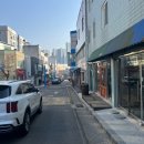 자유공원(지하화장실) 이미지