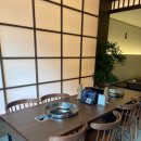 다함닭갈비 이미지