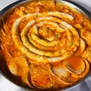 오늘 N &lt;위대한 일터&gt; 급이 다른 부대찌개 대전 맛집 위치