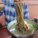 사하구-60 이미지