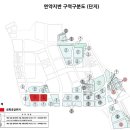 경산대임 주상복합용지(M2, M3) 공급공고 이미지