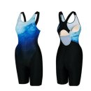 BL휘트니스 이미지