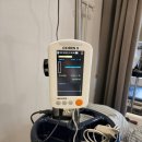 굿메디내과의원 이미지