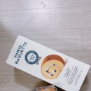 파리바게뜨 동탄목동점 네이버블로그