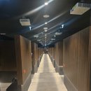 서초대로64길 76-21 (1) 이미지