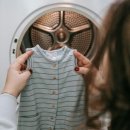 이슬 세탁소 이미지