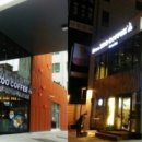 (주)태영에너지 이미지