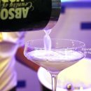 라운지서울 이미지