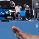 정현미디어 이미지