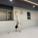 크로스핏혼 이미지