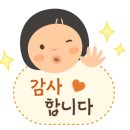 꿈고래미술교습소