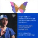 와이비스