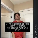 경기창조고등학교 | 국어가 뿌리다-우ㅜ늴일기