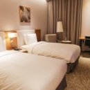 호텔 스카이파크3 이미지