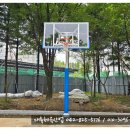 금동어린이공원 이미지