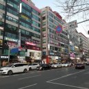 이차돌용인죽전점 이미지