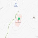 의료법인원경의료재단 연일요양병원 이미지