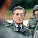 이한열기념관 이미지