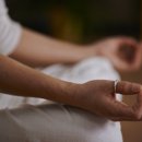 안정한의원 이미지