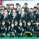 경호체육관 이미지