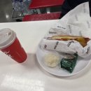 코스트코 코리아 고척점 이미지