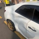 부산자동차써비스 | 부산 자동차수리 믿고 맡긴 샤인업카 후기 🚗✨