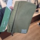 🎒 북촌 브랜든 팝업스토어 여행맵시 TRAVEL MAEPSI 가방교환소 후기🎁