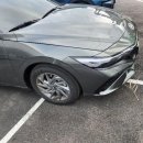 1급서일자동차공업사 이미지