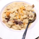 양식조리사 자격증 이미지