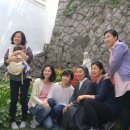 돈보스코유치원 이미지