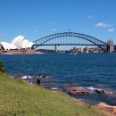 오페라하우스 이미지