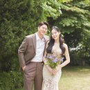 스케치플랜