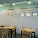 건륭 산시도삭면 이미지