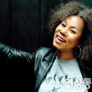 가정중학교 이미지