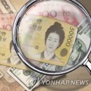 도암엔지니어링 연합뉴스