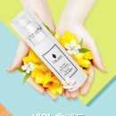 제이부띠 - 구로구 구로동로18길 33 | 제이부띠