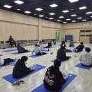 산청군청소년수련관 이미지