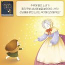 부평서적 이미지