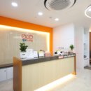 고양센터 이미지