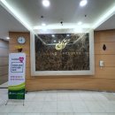 원광대학교치과대학산본치과병원 이미지