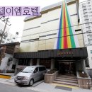 제이엠호텔 이미지