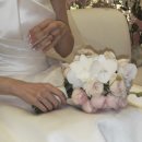 GS25영통방죽점 | [수원 망포 네일] 뉴문뷰티 : 야간 시술 가능한 깔끔한 웨딩 네일 잘하는 네일샵 - 재방문 후기 (내돈내산)