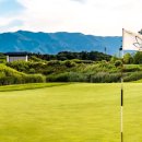 메이플스크린골프 이미지